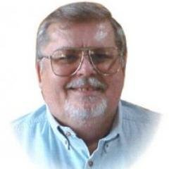 Profile Picture of Al Knowles (@aknowles007) on Twitter