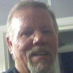 Profile Picture of Mike Pendergrass (@mike.pendergrass) on Instagram