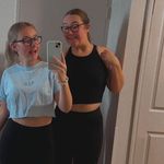 Profile Picture of Breannan (@breeatkinson) on Instagram