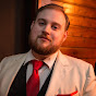 Profile Picture of Chris Crowley (@@Chriscrowley442) on Tiktok