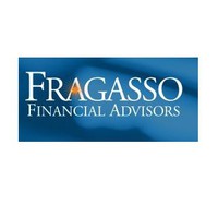 Profile Picture of Fragasso Financial Advisors  (@fragasso-financial-advisors) on Quora