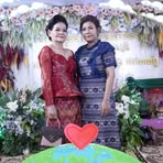 Profile Picture of Ken Samet (@Ken-Samet) on Facebook