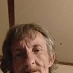 Profile Picture of Brian Dalton (@brian.dalton.335926) on Facebook