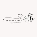 Profile Picture of Shauna baker (@sfb_creative) on Instagram