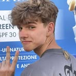 Profile Picture of Patryk Grudzinski (@Patryk-Grudzinski) on Facebook