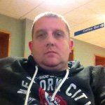 Profile Picture of Billy (@b.allsopp14) on Instagram