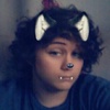 Profile Picture of Zachary Case (@@zacharycase2) on Tiktok