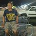Profile Picture of Tanaysia Wright (@tanaysia.wright.7) on Facebook