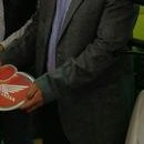 Profile Picture of Prem Prakash Singla (@PrakashSingla) on Twitter