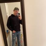 Profile Picture of David Desroches (@david_desroches123) on Instagram