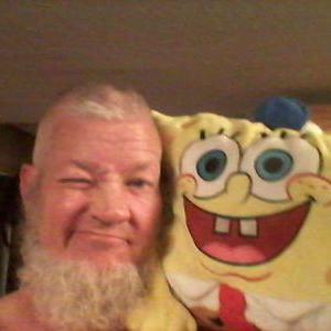 Profile Picture of John Heatherlyon Twitter