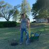 Profile Picture of Dalton Chambers (@@daltchambers) on Tiktok