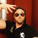 Profile Picture of Ian Morrow (@ian_b_morrow) on Instagram