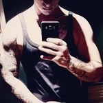 Profile Picture of David Landgraf (@david.landgraf.7549) on Instagram