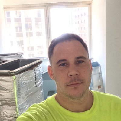 Profile Picture of Kevin Mcinnes (@McinnessKevin) on Twitter