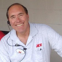 Profile Picture of Bob Calloway (@bob-calloway) on Quora