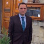 Profile Picture of Maxime Fabry (@max_fabry) on Instagram