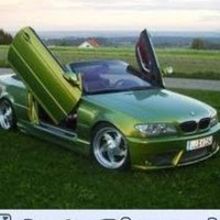Profile Picture of Jeremy Nystrom (@jeremy-nystrom-1) on Quora