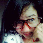 Profile Picture of Unyil (@lisajosephira) on Instagram