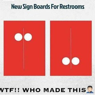 Profile Picture of Daniel Darden (@DanielDarden13) on Twitter