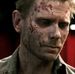 Profile Picture of Mark Pellegrino (@mark.pellegrino.5205) on Facebook