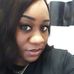Profile Picture of Toni Nicole (@toni.nicole.5623) on Facebook