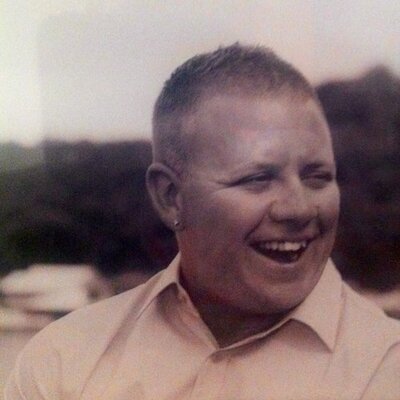 Profile Picture of Chris Plunkett (@Cplunkett9) on Twitter