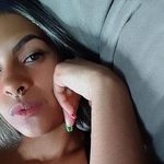 Profile Picture of Carol Burmann❤️ (@carol_burmann) on Instagram