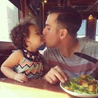 Profile Picture of Mitchell Turner (@mitchell-turner-18) on Quora