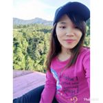 Profile Picture of Maya Shari ( May_May ) (@iida_maya) on Instagram