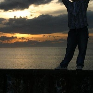 Profile Picture of Will Witmer (@witmerwill) on Myspace