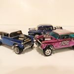 Profile Picture of Kevin (@kevs_diecast) on Instagram