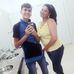 Profile Picture of Maximo Vera (@maximo.vera.984) on Facebook