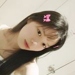 Profile Picture of Wen Ching (@redamancy03_.04) on Instagram