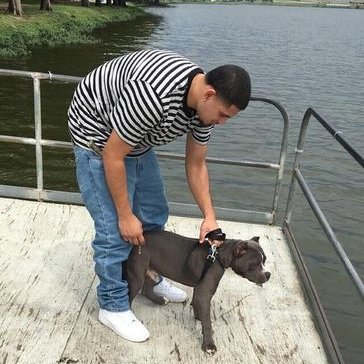 Profile Picture of Stephen Cardoza (@StephenCardoza9) on Twitter