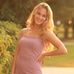 Profile Picture of Brooke Albert (@brooke.albert.714) on Facebook