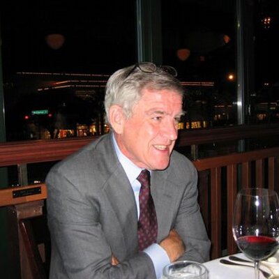 Profile Picture of Jim Moriarty (@hostageflight) on Twitter