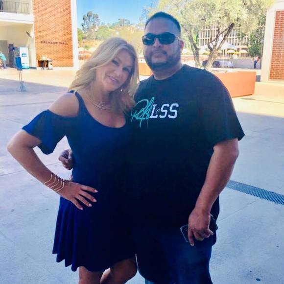 Profile Picture of Claudia Chavez (@guerachavez) on Poshmark