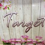Profile Picture of Target Galeria (@target.galeria) on Instagram