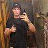 Profile Picture of Joshua Lister (@@joshualister) on Tiktok