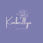 Profile Picture of Kimberllyn Lingeries 👙✨ (@kimberllyn_modaintima) on Instagram
