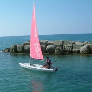 Profile Picture of Peter Login (@plogin) on Myspace