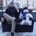 Profile Picture of Simon Schmidt (@simon.schmidt.798) on Facebook