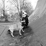 Profile Picture of daniël ben aan het voetballen⚽ (@daniel_huisman_10) on Instagram