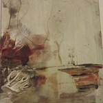 Profile Picture of William Cook (@william j cook) on Flickr