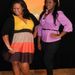 Profile Picture of Deborah Ramdin (@debramdin) on Pinterest