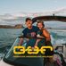 Profile Picture of Jeremy Hoggard (@jeremy.hoggard.16) on Facebook