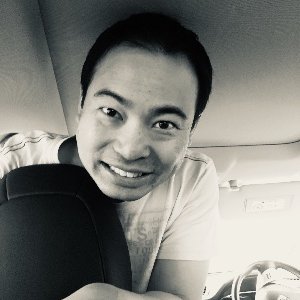 Profile Picture of Adrian Lai (@AdrianLai19) on Twitter