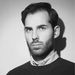 Profile Picture of William D. (@williampinterest89) on Pinterest