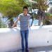 Profile Picture of Daniel Mejia Desing (@daniel.desing.967) on Facebook